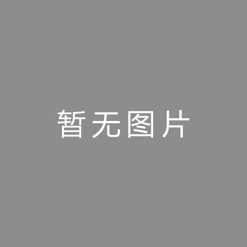 🏆特写 (Close-up)下周就40岁了！C罗收获生涯第920球，30岁之后已轰457球！